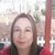 Tammie Starks's profile image