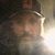Stuart Benedict's profile image