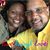 LaShawn Vinson-Young's profile image