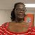 Yvonne Draughan-Wood's profile image