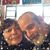 Ilene Forest's profile image