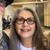 Mary Newton's profile image