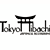 Tokyo Hibachi and Sushi's profile image