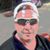 John Manning's profile image
