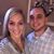 Kayla Steen's profile image