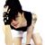 Sameer Khan's profile image