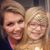 Vanessa Allman's profile image