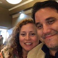 Ryan Kelly's profile image