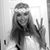 Cheryl Renee's profile image