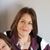 Jessica Graham's profile image