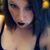 Deana Sylvia's profile image