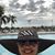 Marcia Mortari's profile image