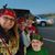 David Sulgrove's profile image