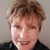 Audrey Ellen Brodie's profile image