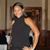 Sherri Anne's profile image