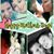 Chrystal Wetmore's profile image