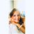 Ana Isabel Vega's profile image
