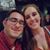 Trista Blindauer's profile image