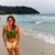 Katlyn Mary Corcoran's profile image