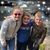 Wendi Cariker Wolfe's profile image