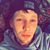Tyler Conkey's profile image