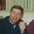 Matt Gill's profile image