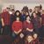 Shelia Overstreet's profile image