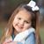 Sheila Kelly's profile image