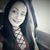 Daisy Ferchiou's profile image