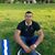 Elvin Ramos's profile image