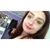 Alyssa Riley's profile image
