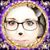 Doris Castillo's profile image