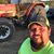 Chris Colflesh's profile image