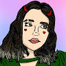 BMC Art L.'s profile image