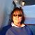 Barbi Petty's profile image