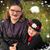 Sheri Jacobs Meloche's profile image