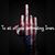 Mary R Haigh's profile image