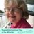 Mary Callender's profile image