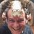 Karlheinz Müller's profile image