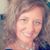 Kim Heupel's profile image