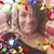 Tanya Furtado Feliciano's profile image