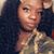 Tee Montanna Young's profile image