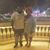 Lashun Carter's profile image