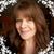 Steffani Bennett's profile image
