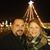 Jennifer Zuzik Robb's profile image