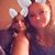 Holly Adkins's profile image