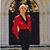 Jennifer Pellat-Finet's profile image