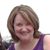 Debbie Jones's profile image