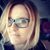 Lena Rabon's profile image