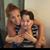 Jeanette Rodriguez's profile image